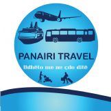 PANAIRI TRAVEL